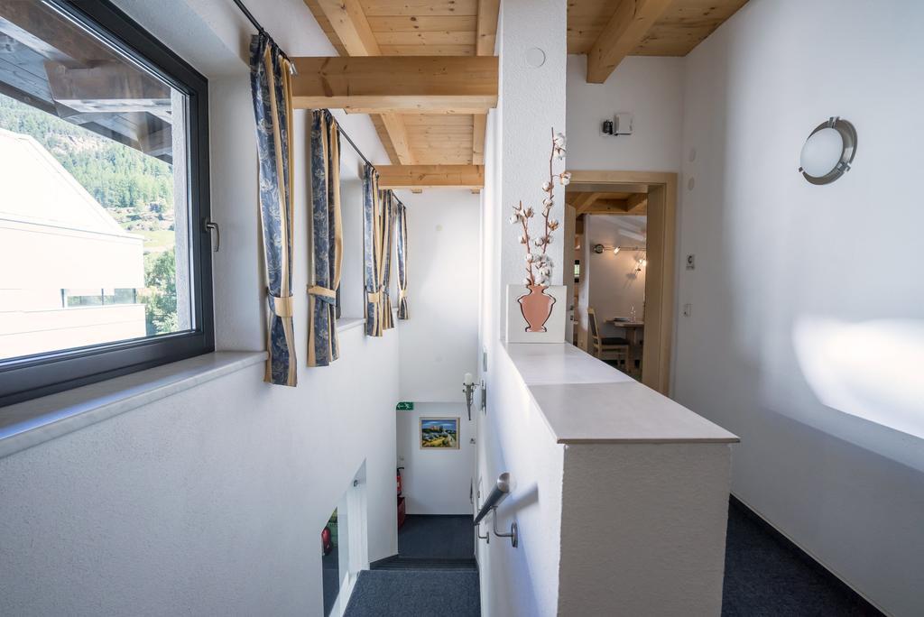 Apart Reinstadler Solden Luaran gambar