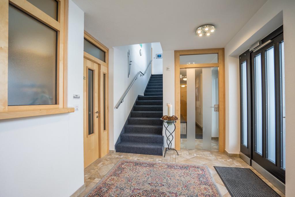 Apart Reinstadler Solden Luaran gambar